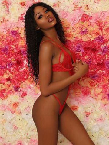 Анкета проститутки Лада - Фото 1, , 20 лет, №253151